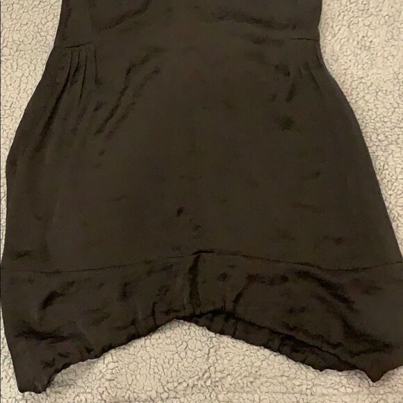 𝅺🆒TRISTAN dress🆒 - Picture 10 of 10